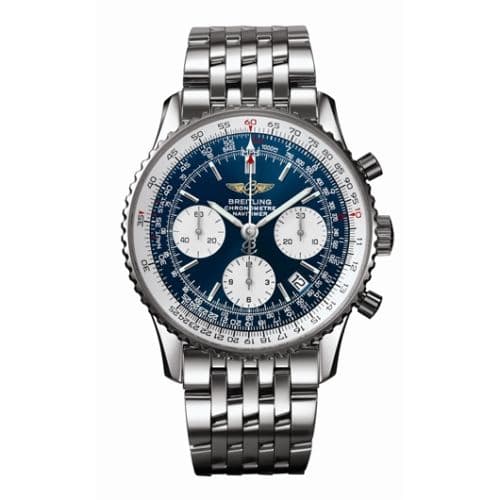 Breitling A2332212/C586