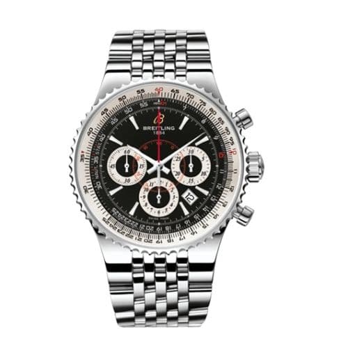 Breitling A2335121.BA93.445A