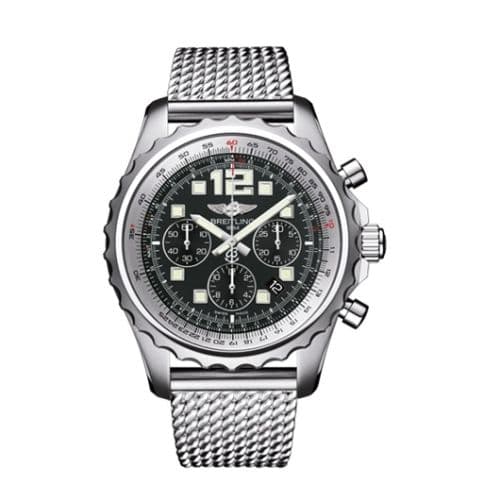 Breitling A2336035BA68