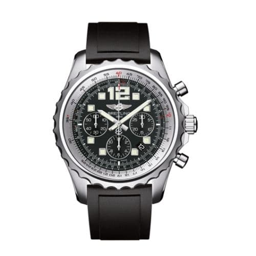 Breitling A2336035BA68135SA20SS1