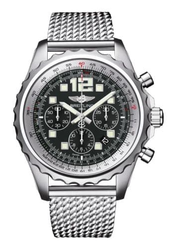 Breitling A2336035BA68150A