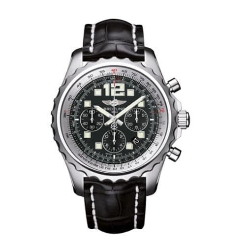 Breitling A2336035BA68760P