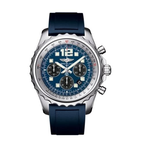 Breitling A2336035C833139S