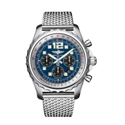 Breitling A2336035C833150A