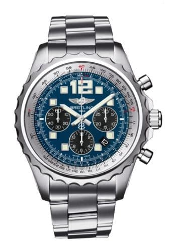 Breitling A2336035C833167A