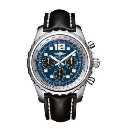 Breitling A2336035C833441X