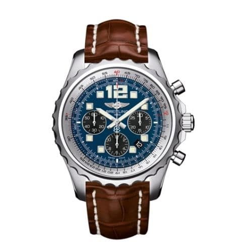 Breitling A2336035C833754P