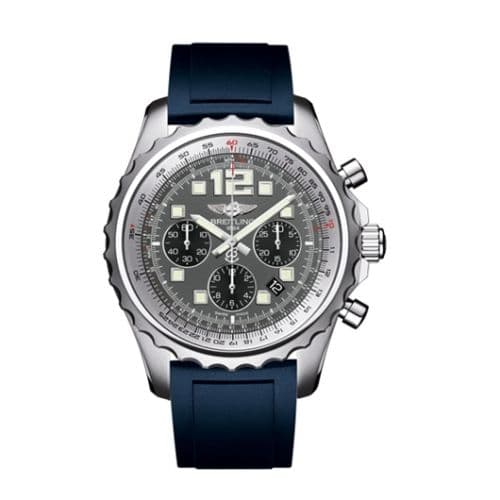 Breitling A2336035F555139S