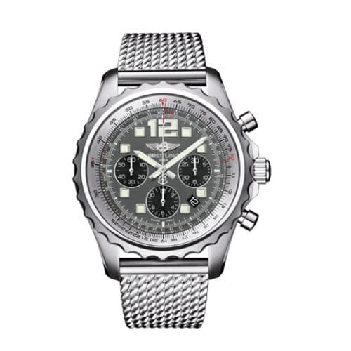 Breitling A2336035F555150A