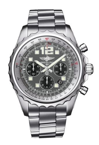 Breitling A2336035F555167A