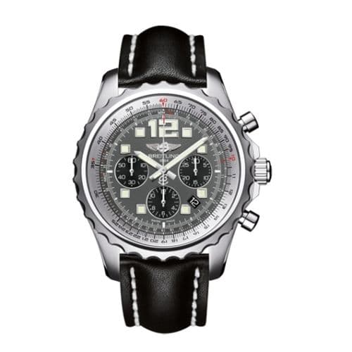 Breitling A2336035F555441X