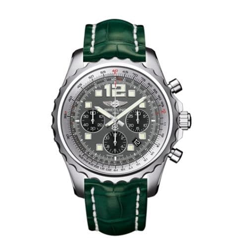 Breitling A2336035F555752P