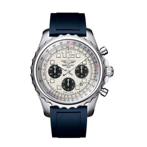 Breitling A2336035G718139S