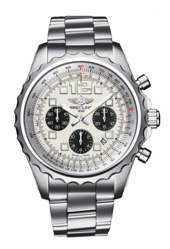 Breitling A2336035G718167A