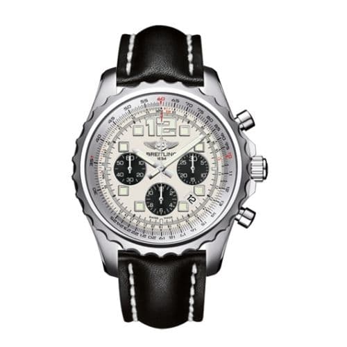 Breitling A2336035G718441X