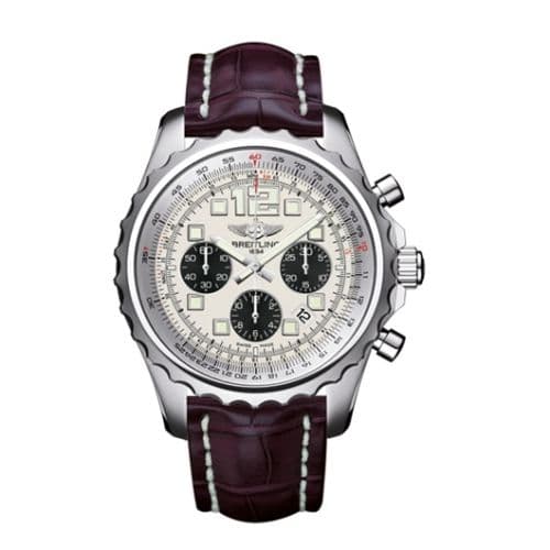 Breitling A2336035G718750P