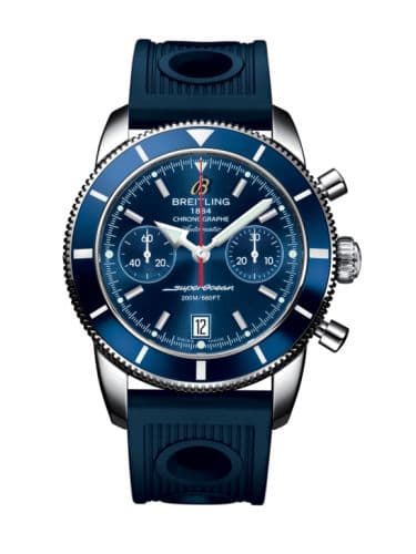 Breitling A2337016.C856.211S