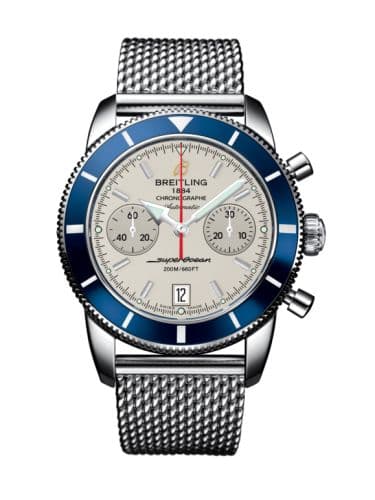 Breitling A2337016.G753.154A