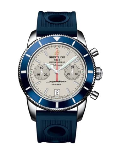 Breitling A2337016.G753.211S