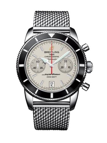 Breitling A2337024.G753.154A