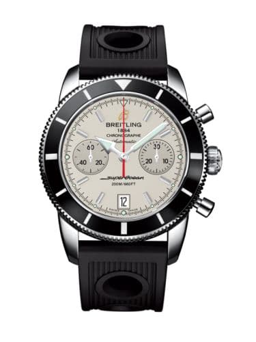 Breitling A2337024.G753.200S