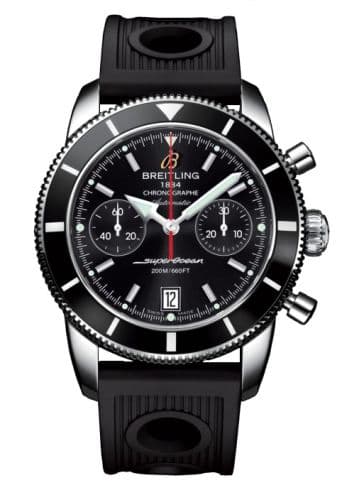 Breitling A2337024.BB81.200S