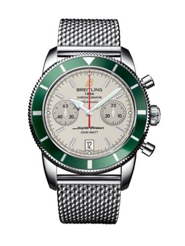 Breitling A2337036.G753.154A