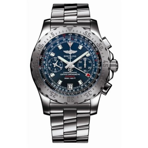Breitling A2736223.C712