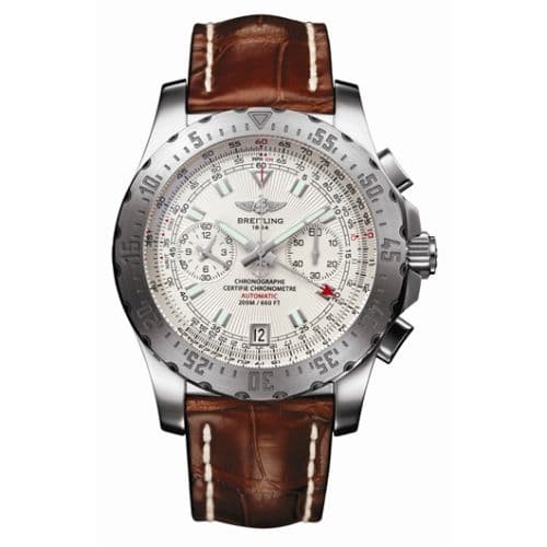 Breitling A2736223.G615