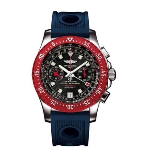 Breitling A2736303B823211S