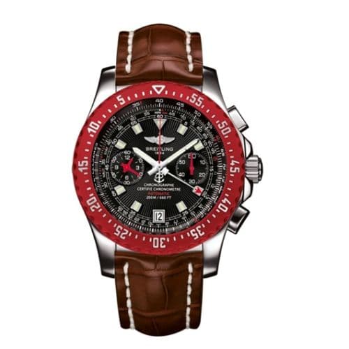 Breitling A2736303B823737P
