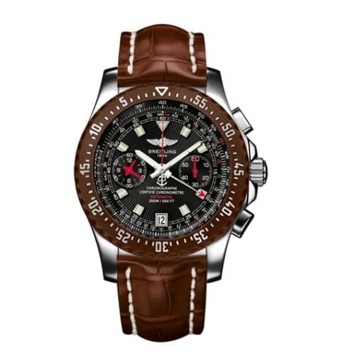 Breitling A27363A2B823737P