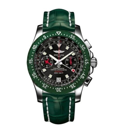 Breitling A27363A3B823748P