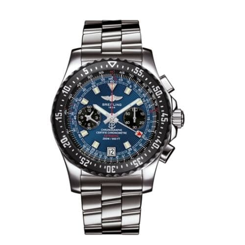 Breitling A2736423C804