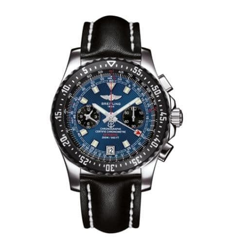 Breitling A2736423C804435X