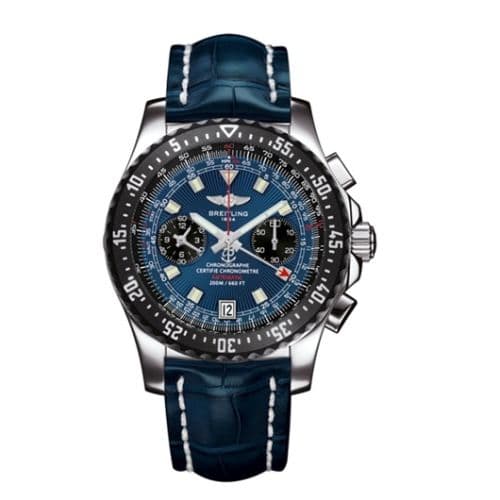 Breitling A2736423C804731P