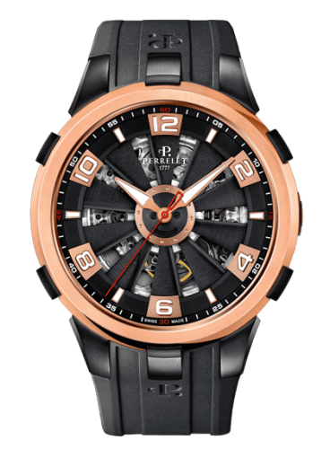 Perrelet A3038/1