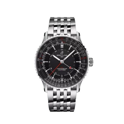 Breitling A32310251B1A1