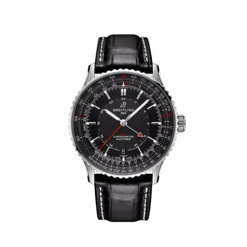 Breitling A32310251B1P1