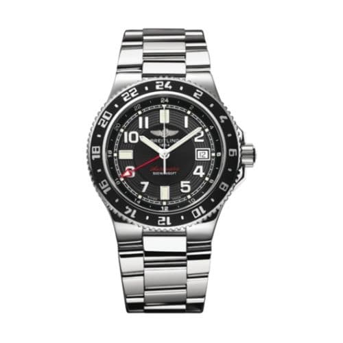 Breitling A3238011BA38148A