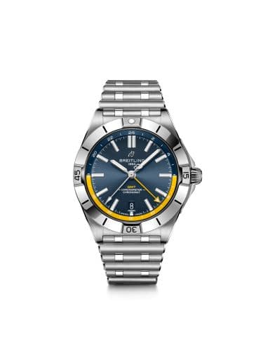 Breitling A323981A1C1A1