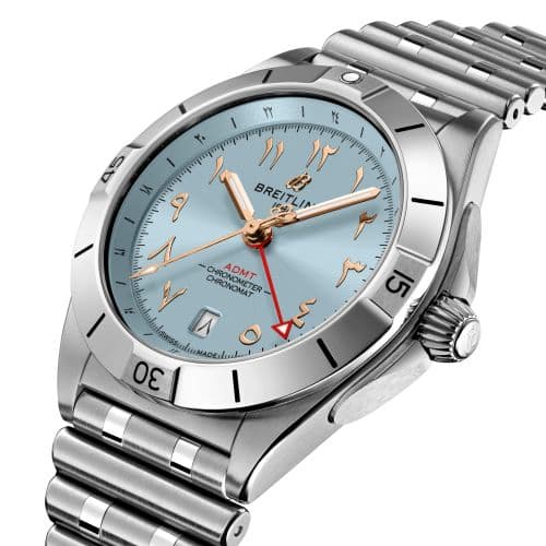 Breitling A323989A1C1A1