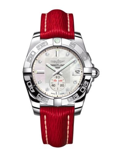 Breitling A3733012/A717/214X/A16BA.1