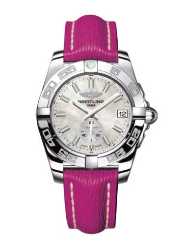 Breitling A3733012/A788/242X/A16BA.1