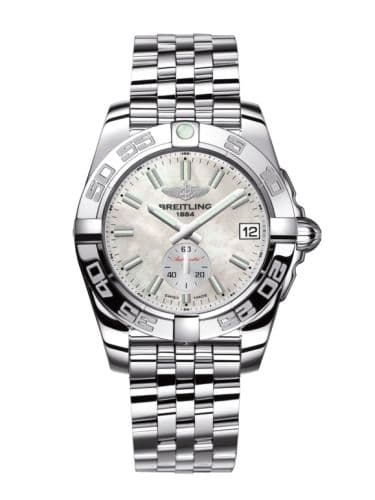 Breitling A3733012/A788/376A