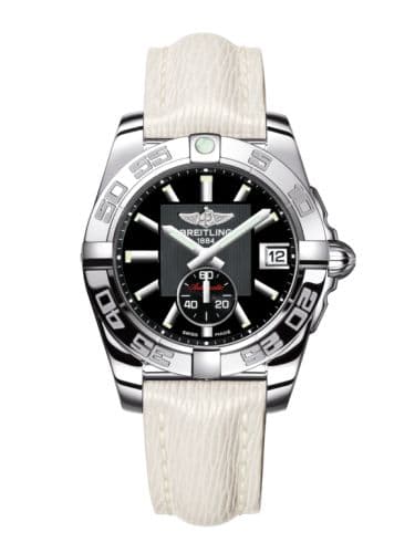 Breitling A3733012/BA33/236X/A16BA.1