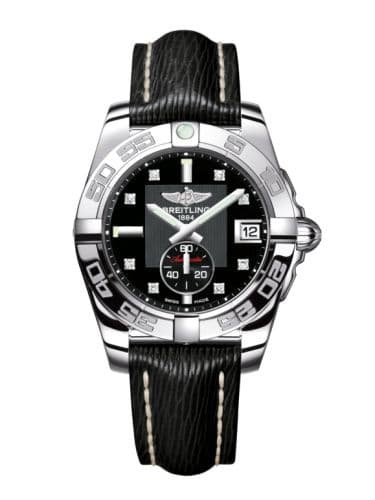 Breitling A3733012/BD02/213X/A16BA.1