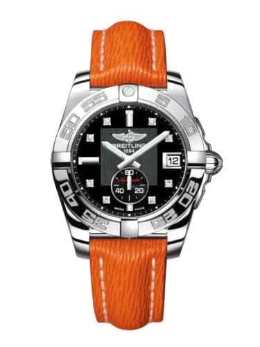 Breitling A3733012/BD02/217X/A16BA.1