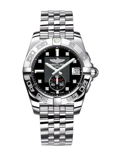 Breitling A3733012/BD02/376A
