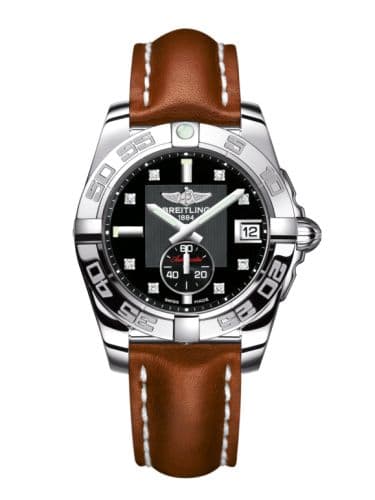 Breitling A3733012/BD02/412X/A16BA.1